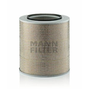 MANN-FILTER Vzduchový filter C351592