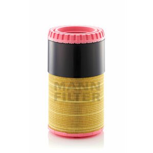 MANN-FILTER Vzduchový filter C352260