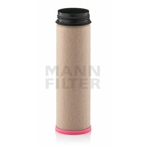 MANN-FILTER Filter sekundárneho vzduchu CF1440