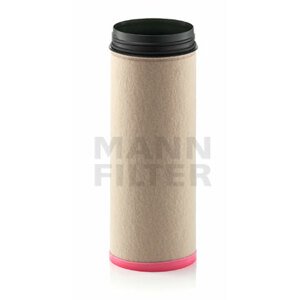 MANN-FILTER Filter sekundárneho vzduchu CF1820