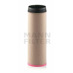 MANN-FILTER Filter sekundárneho vzduchu CF1830
