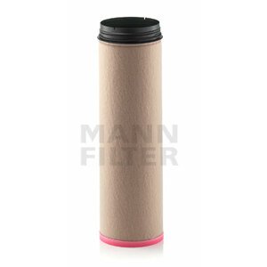 MANN-FILTER Filter sekundárneho vzduchu CF1840