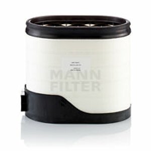MANN-FILTER Vzduchový filter CP38001