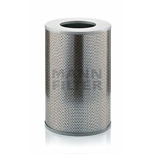 MANN-FILTER Olejový filter H25669
