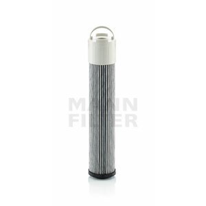 MANN-FILTER Filter pracovnej hydrauliky H7010