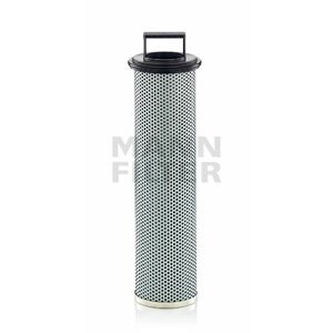 MANN-FILTER Filter pracovnej hydrauliky HD 11 005