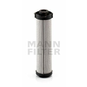 MANN-FILTER Filter pracovnej hydrauliky HD419