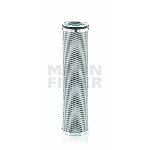 MANN-FILTER Filter pracovnej hydrauliky HD 8003