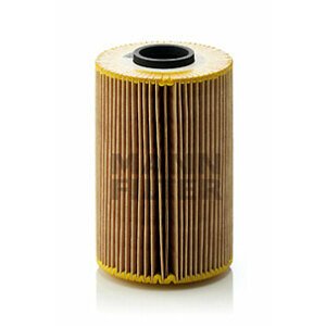 MANN-FILTER Olejový filter HU9303X