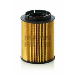 MANN-FILTER Olejový filter HU9327X