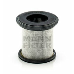MANN-FILTER Filter odvzdužnenia kľukovej skrine LC 7001