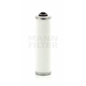 MANN-FILTER Filter, stlačený vzduch LE6014