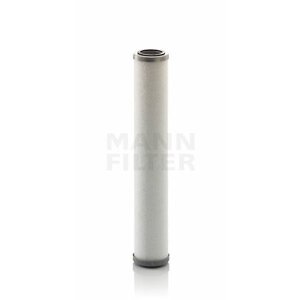 MANN-FILTER Filter, stlačený vzduch LE9018