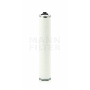 MANN-FILTER Filter, stlačený vzduch LE 9019