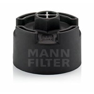 MANN-FILTER Kľuč na olejový filter LS61