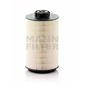 MANN-FILTER Palivový filter PU10581X