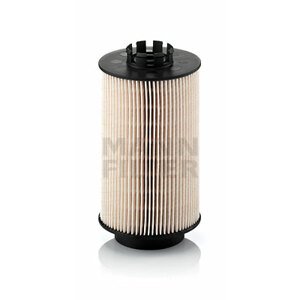 MANN-FILTER Palivový filter PU1059X