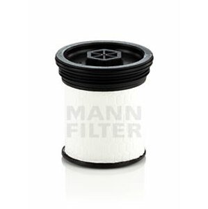 MANN-FILTER Palivový filter PU7006