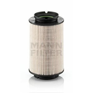 MANN-FILTER Palivový filter PU9362X
