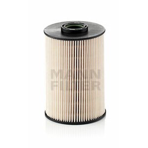 MANN-FILTER Palivový filter PU937X