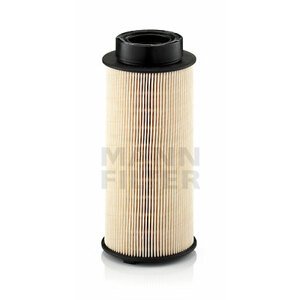 MANN-FILTER Palivový filter PU9411X