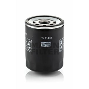 MANN-FILTER Olejový filter W11405