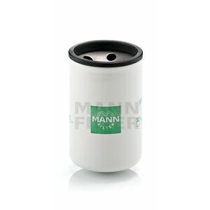 MANN-FILTER Olejový filter W925