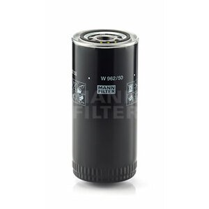 MANN-FILTER Olejový filter W96250