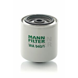 MANN-FILTER Filter chladiva WA9401