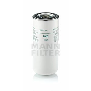 MANN-FILTER Palivový filter WDK13145