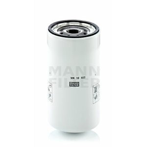 MANN-FILTER Palivový filter WK 10 022