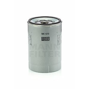 MANN-FILTER Palivový filter WK1070X