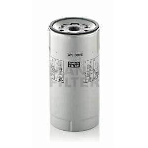 MANN-FILTER Palivový filter WK10806X