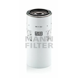 MANN-FILTER Palivový filter WK11002X