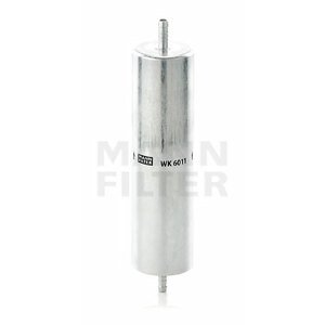 MANN-FILTER Palivový filter WK6011