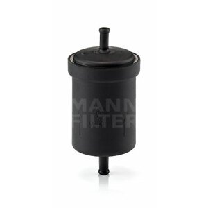 MANN-FILTER Palivový filter WK6131