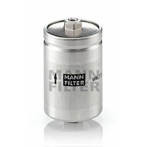MANN-FILTER Palivový filter WK725