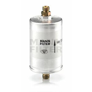 MANN-FILTER Palivový filter WK7263