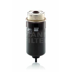 MANN-FILTER Palivový filter WK8164