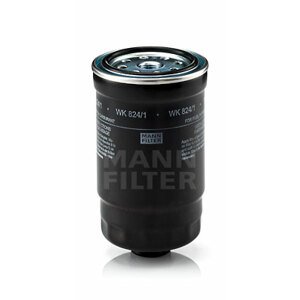 MANN-FILTER Palivový filter WK8241