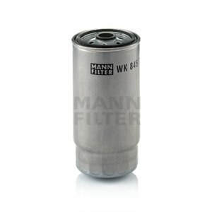 MANN-FILTER Palivový filter WK8457