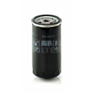 MANN-FILTER Palivový filter WK8458
