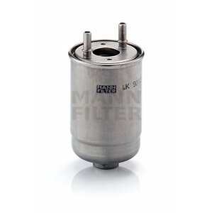 MANN-FILTER Palivový filter WK9012X