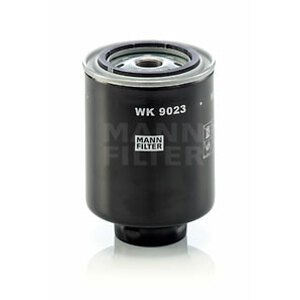 MANN-FILTER Palivový filter WK9023Z