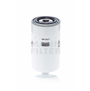 MANN-FILTER Palivový filter WK9047