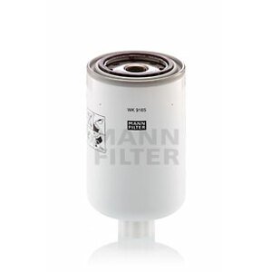 MANN-FILTER Palivový filter WK9165X