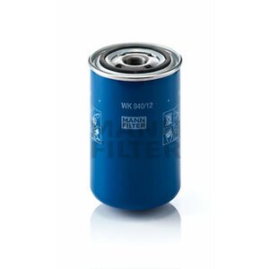 MANN-FILTER Palivový filter WK94012