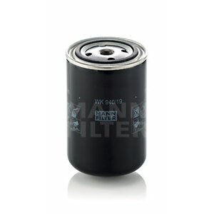 MANN-FILTER Palivový filter WK94019