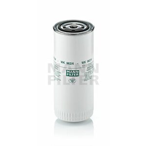MANN-FILTER Palivový filter WK9624
