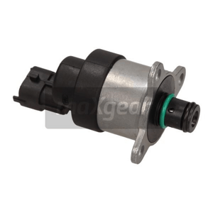 MAXGEAR Regulačný ventil, Množstvo paliva (Common-Rail Systém) 150023